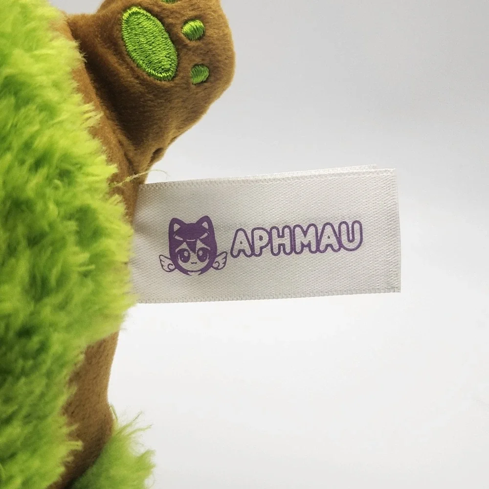 Aphmau MeeMeows Mystery 6
